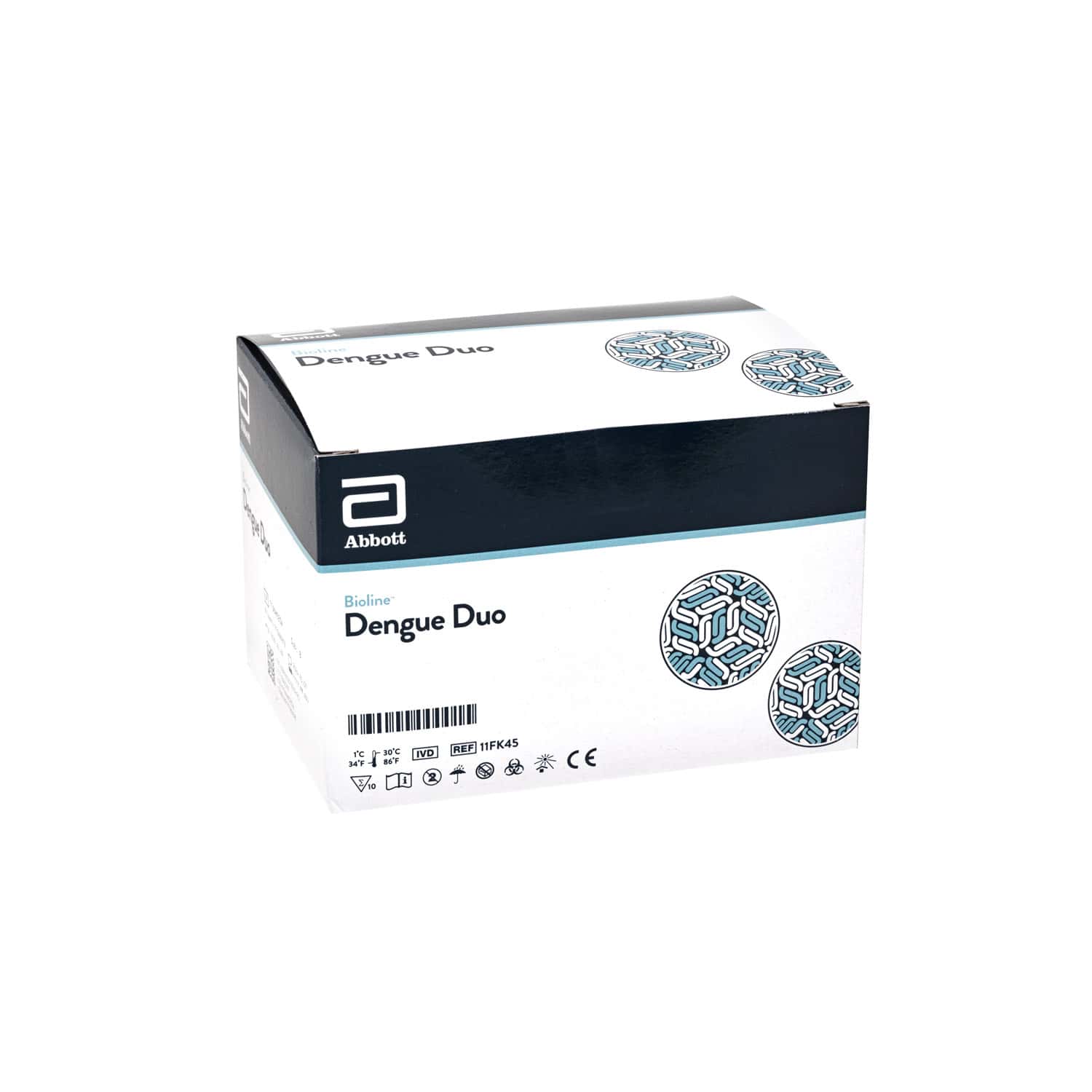 143742-bioline-dengue-duo-abbott-verpackung